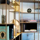 Immagine 9 azienda AC HOTEL BY MARRIOTT VENEZIA Viaggi e turismo in Venezia
