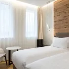 Immagine 10 azienda AC HOTEL BY MARRIOTT VENEZIA Viaggi e turismo in Venezia