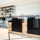 Immagine 11 azienda AC HOTEL BY MARRIOTT VENEZIA Viaggi e turismo in Venezia