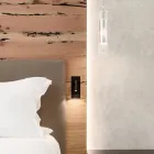 Immagine 12 azienda AC HOTEL BY MARRIOTT VENEZIA Viaggi e turismo in Venezia