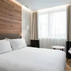 Immagine 13 azienda AC HOTEL BY MARRIOTT VENEZIA Viaggi e turismo in Venezia