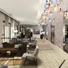 Immagine 14 azienda AC HOTEL BY MARRIOTT VENEZIA Viaggi e turismo in Venezia