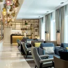 Immagine 15 azienda AC HOTEL BY MARRIOTT VENEZIA Viaggi e turismo in Venezia