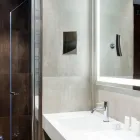 Immagine 16 azienda AC HOTEL BY MARRIOTT VENEZIA Viaggi e turismo in Venezia