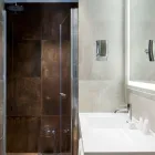Immagine 18 azienda AC HOTEL BY MARRIOTT VENEZIA Viaggi e turismo in Venezia