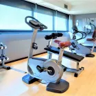 Immagine 1 azienda AC HOTEL BY MARRIOTT VICENZA Viaggi e turismo in Vicenza