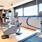 Immagine 2 azienda AC HOTEL BY MARRIOTT VICENZA Viaggi e turismo in Vicenza