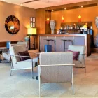 Immagine 4 azienda AC HOTEL BY MARRIOTT VICENZA Viaggi e turismo in Vicenza