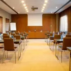 Immagine 5 azienda AC HOTEL BY MARRIOTT VICENZA Viaggi e turismo in Vicenza
