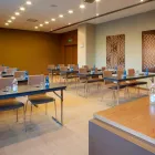 Immagine 6 azienda AC HOTEL BY MARRIOTT VICENZA Viaggi e turismo in Vicenza