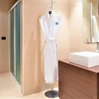 Immagine 7 azienda AC HOTEL BY MARRIOTT VICENZA Viaggi e turismo in Vicenza