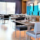 Immagine 8 azienda AC HOTEL BY MARRIOTT VICENZA Viaggi e turismo in Vicenza