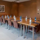 Immagine 9 azienda AC HOTEL BY MARRIOTT VICENZA Viaggi e turismo in Vicenza