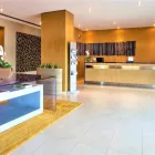 Immagine 11 azienda AC HOTEL BY MARRIOTT VICENZA Viaggi e turismo in Vicenza