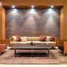 Immagine 12 azienda AC HOTEL BY MARRIOTT VICENZA Viaggi e turismo in Vicenza