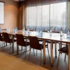 Immagine 13 azienda AC HOTEL BY MARRIOTT VICENZA Viaggi e turismo in Vicenza
