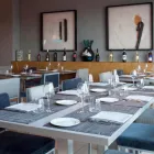 Immagine 15 azienda AC HOTEL BY MARRIOTT VICENZA Viaggi e turismo in Vicenza