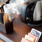 Immagine 16 azienda AC HOTEL BY MARRIOTT VICENZA Viaggi e turismo in Vicenza