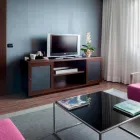 Immagine 17 azienda AC HOTEL BY MARRIOTT VICENZA Viaggi e turismo in Vicenza