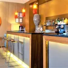 Immagine 18 azienda AC HOTEL BY MARRIOTT VICENZA Viaggi e turismo in Vicenza