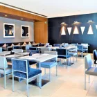 Immagine 19 azienda AC HOTEL BY MARRIOTT VICENZA Viaggi e turismo in Vicenza