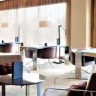 Immagine 21 azienda AC HOTEL BY MARRIOTT VICENZA Viaggi e turismo in Vicenza