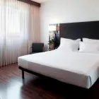 Immagine 22 azienda AC HOTEL BY MARRIOTT VICENZA Viaggi e turismo in Vicenza