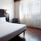 Immagine 24 azienda AC HOTEL BY MARRIOTT VICENZA Viaggi e turismo in Vicenza