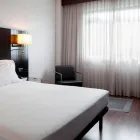 Immagine 25 azienda AC HOTEL BY MARRIOTT VICENZA Viaggi e turismo in Vicenza