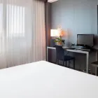 Immagine 26 azienda AC HOTEL BY MARRIOTT VICENZA Viaggi e turismo in Vicenza