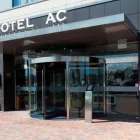 Immagine 27 azienda AC HOTEL BY MARRIOTT VICENZA Viaggi e turismo in Vicenza