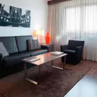 Immagine 28 azienda AC HOTEL BY MARRIOTT VICENZA Viaggi e turismo in Vicenza