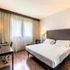 Immagine 29 azienda AC HOTEL BY MARRIOTT VICENZA Viaggi e turismo in Vicenza