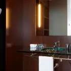 Immagine 30 azienda AC HOTEL BY MARRIOTT VICENZA Viaggi e turismo in Vicenza