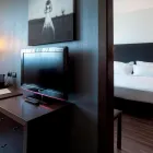 Immagine 31 azienda AC HOTEL BY MARRIOTT VICENZA Viaggi e turismo in Vicenza
