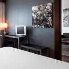 Immagine 32 azienda AC HOTEL BY MARRIOTT VICENZA Viaggi e turismo in Vicenza