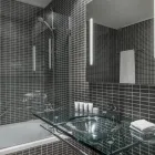 Immagine 33 azienda AC HOTEL BY MARRIOTT VICENZA Viaggi e turismo in Vicenza