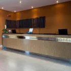 Immagine 34 azienda AC HOTEL BY MARRIOTT VICENZA Viaggi e turismo in Vicenza