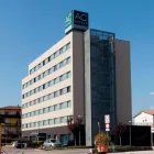 Immagine 35 azienda AC HOTEL BY MARRIOTT VICENZA Viaggi e turismo in Vicenza