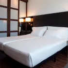 Immagine 36 azienda AC HOTEL BY MARRIOTT VICENZA Viaggi e turismo in Vicenza