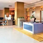 Immagine 37 azienda AC HOTEL BY MARRIOTT VICENZA Viaggi e turismo in Vicenza