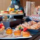 Immagine 38 azienda AC HOTEL BY MARRIOTT VICENZA Viaggi e turismo in Vicenza