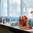 Immagine 39 azienda AC HOTEL BY MARRIOTT VICENZA Viaggi e turismo in Vicenza