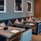 Immagine 40 azienda AC HOTEL BY MARRIOTT VICENZA Viaggi e turismo in Vicenza