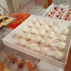 Immagine 1 azienda AC RISTORAZIONE E CATERING Catering in Modena