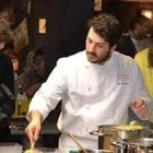 Immagine 2 azienda AC RISTORAZIONE E CATERING Catering in Modena