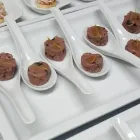 Immagine 3 azienda AC RISTORAZIONE E CATERING Catering in Modena