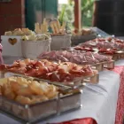 Immagine 5 azienda AC RISTORAZIONE E CATERING Catering in Modena