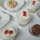 Immagine 6 azienda AC RISTORAZIONE E CATERING Catering in Modena