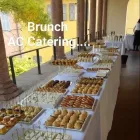 Immagine 7 azienda AC RISTORAZIONE E CATERING Catering in Modena